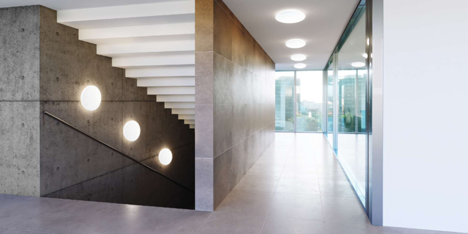 LED-Leuchten bei Pickel Elektro- und Sanitär GmbH in Leutershausen