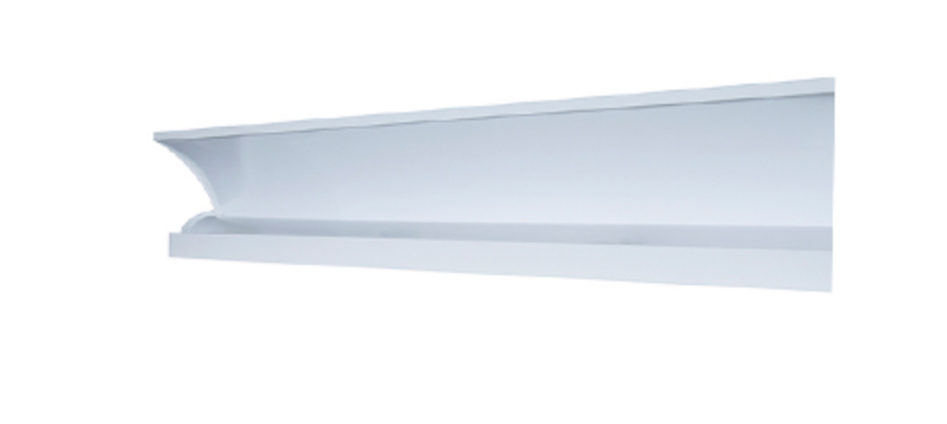 Wandleuchten bei Pickel Elektro- und Sanitär GmbH in Leutershausen