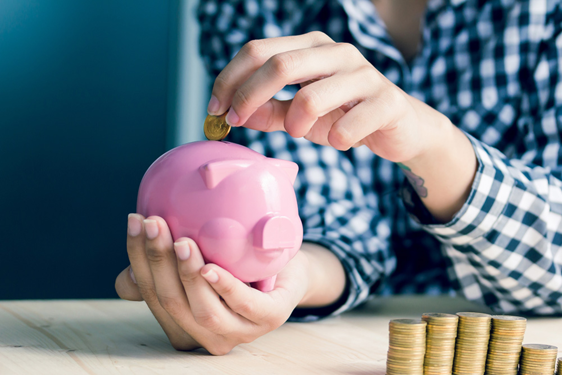 Fördermittel-Suche bei Pickel Elektro- und Sanitär GmbH in Leutershausen