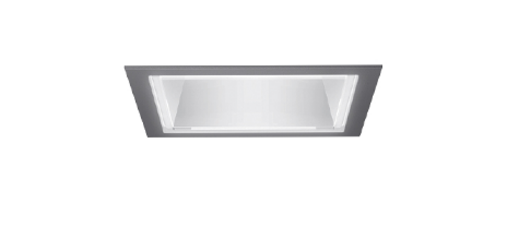 Flixx Square bei Pickel Elektro- und Sanitär GmbH in Leutershausen