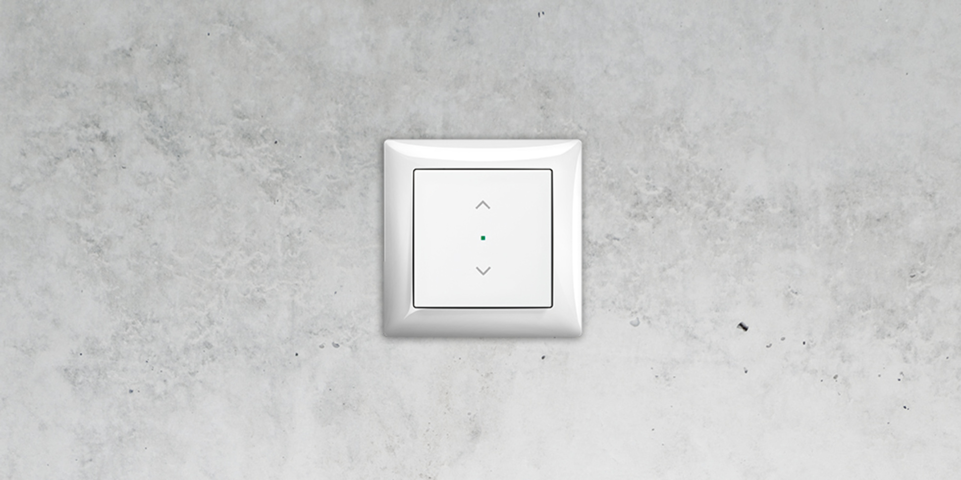 Busch-flexTronics® wireless bei Pickel Elektro- und Sanitär GmbH in Leutershausen