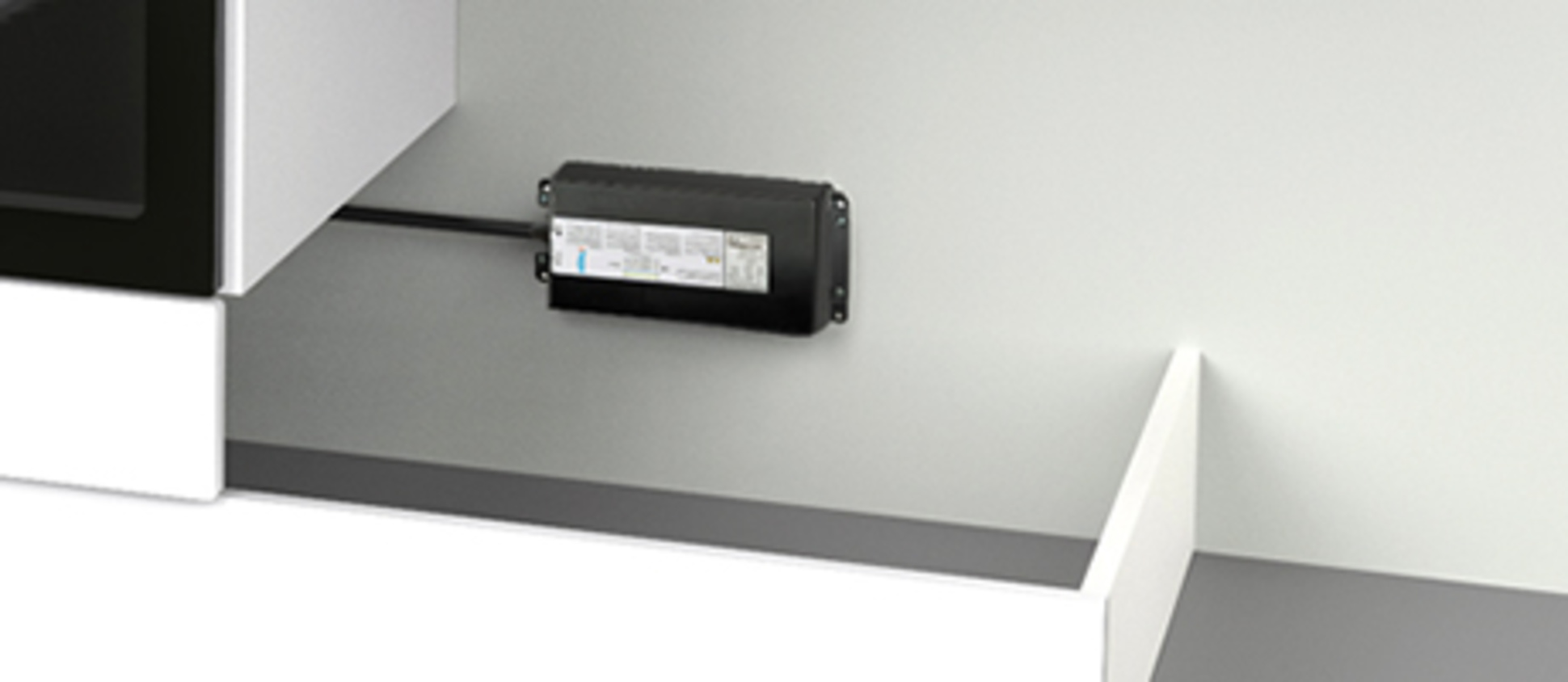 Herdwächter bei Pickel Elektro- und Sanitär GmbH in Leutershausen