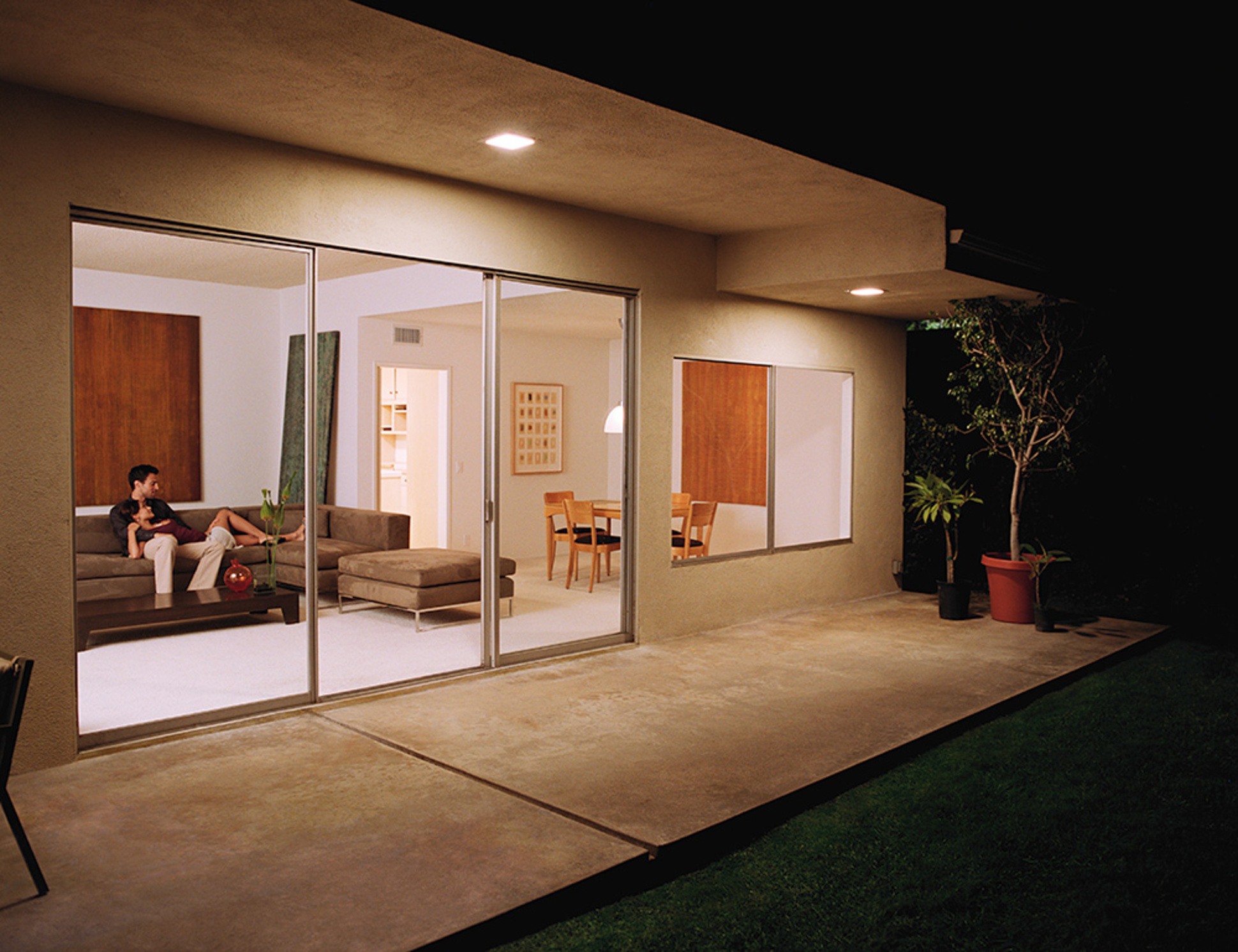 Licht & Leuchten bei Pickel Elektro- und Sanitär GmbH in Leutershausen