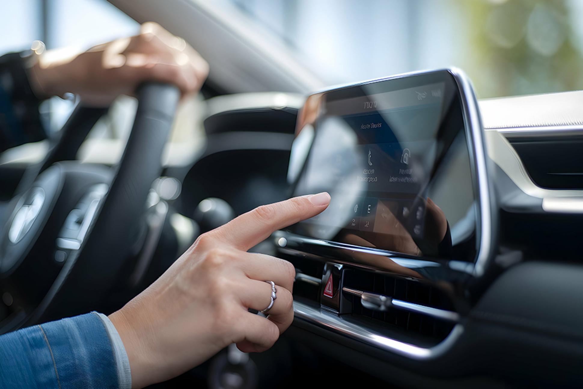 So finden Sie uns bei Pickel Elektro- und Sanitär GmbH in Leutershausen