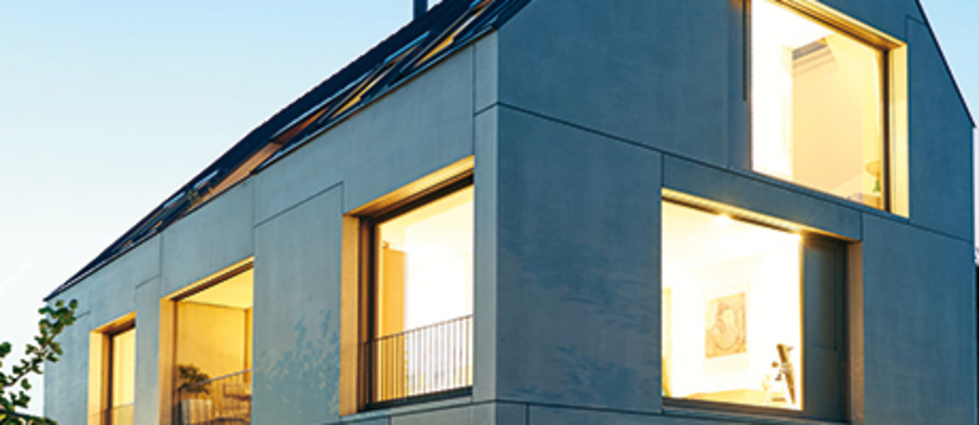 LUXORliving bei Pickel Elektro- und Sanitär GmbH in Leutershausen