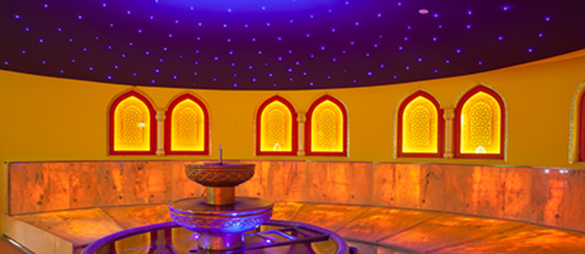 Fasertechnik bei Pickel Elektro- und Sanitär GmbH in Leutershausen