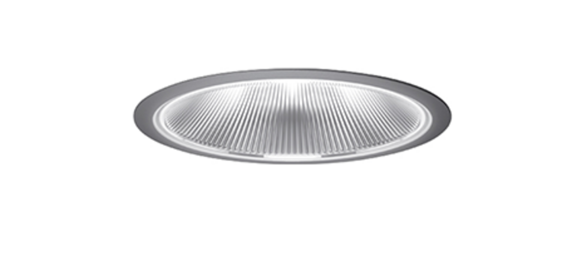 Flixx Round bei Pickel Elektro- und Sanitär GmbH in Leutershausen