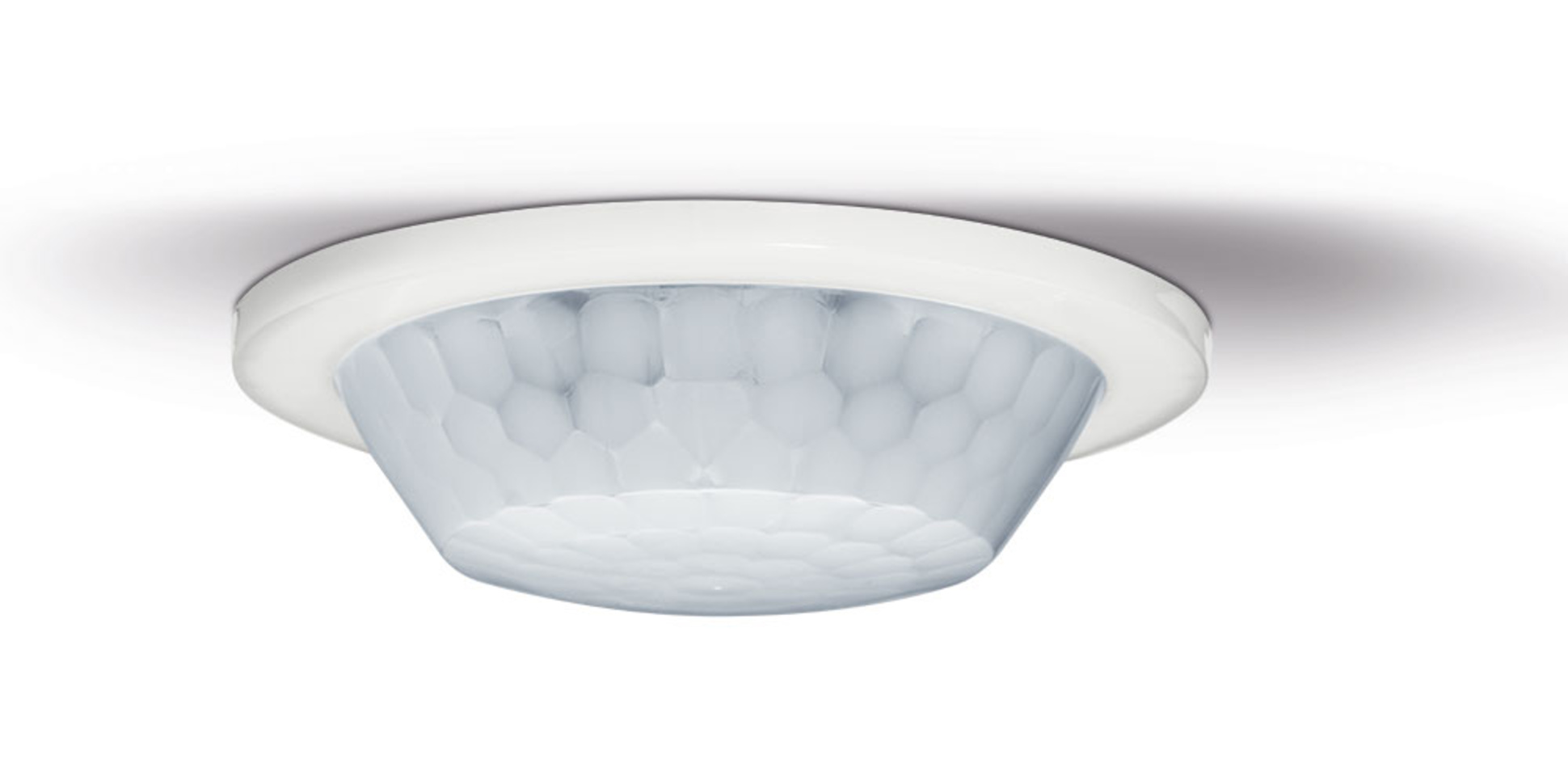 Präsenz- und Bewegungsmelder bei Pickel Elektro- und Sanitär GmbH in Leutershausen