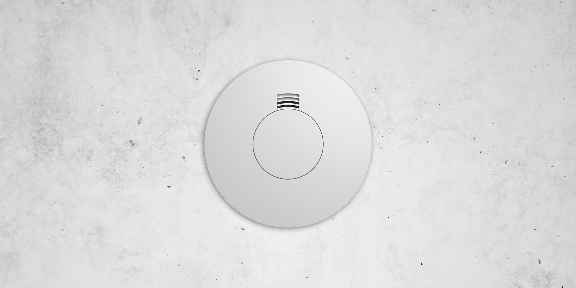 Busch-Rauchalarm® bei Pickel Elektro- und Sanitär GmbH in Leutershausen