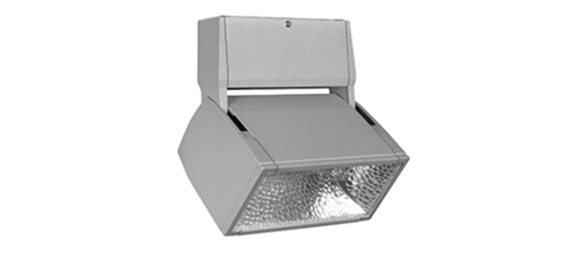 EuroLED 300 bei Pickel Elektro- und Sanitär GmbH in Leutershausen