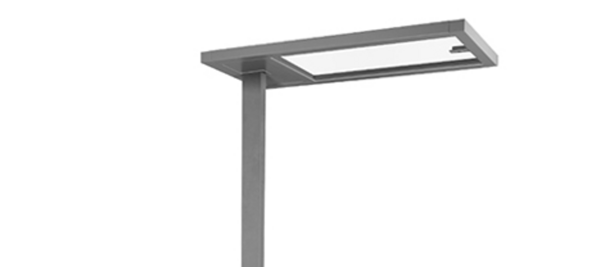 Stehleuchten bei Pickel Elektro- und Sanitär GmbH in Leutershausen