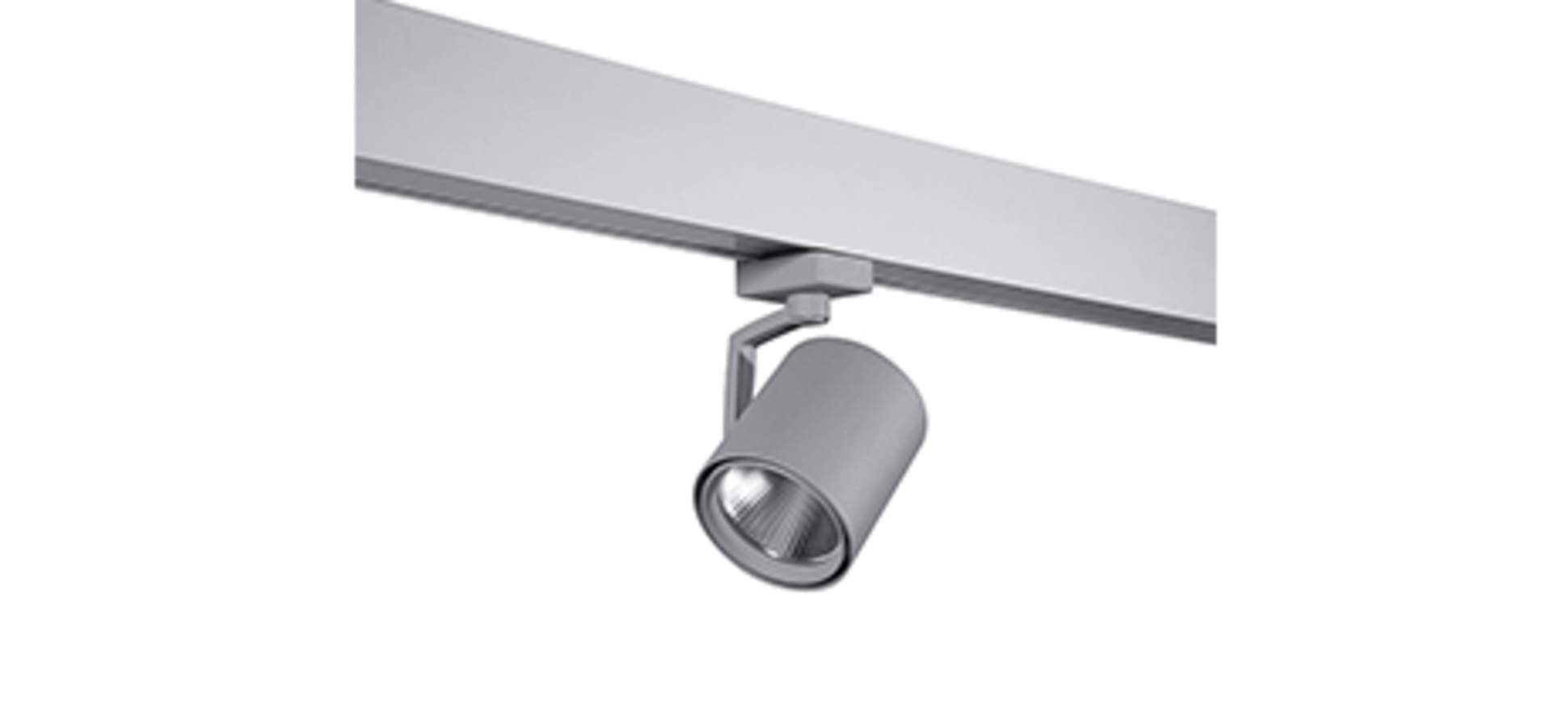 Lichtsysteme bei Pickel Elektro- und Sanitär GmbH in Leutershausen