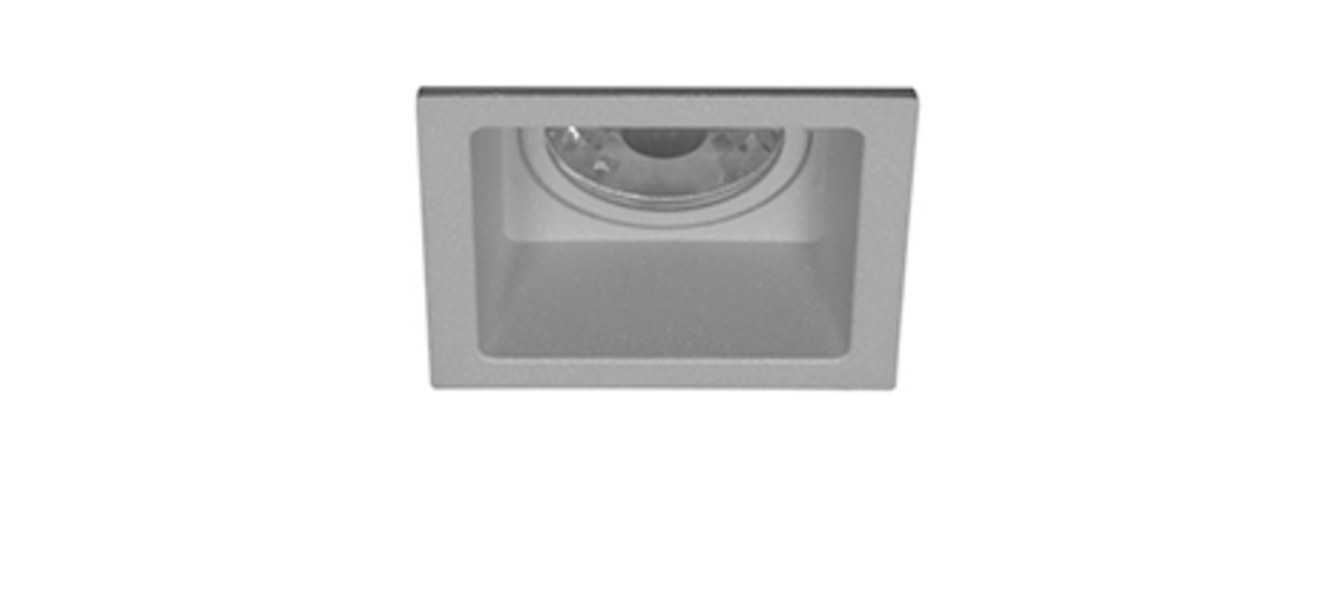 Vale-Tu Square bei Pickel Elektro- und Sanitär GmbH in Leutershausen