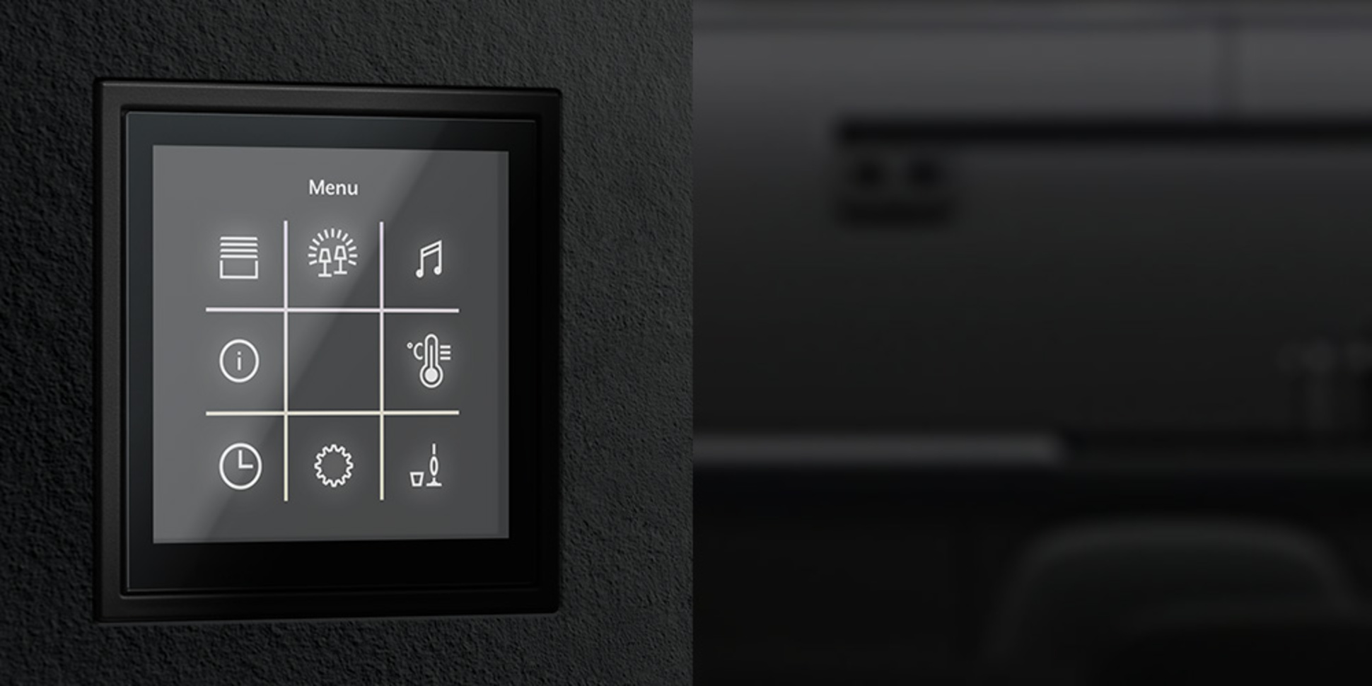 LS TOUCH bei Pickel Elektro- und Sanitär GmbH in Leutershausen