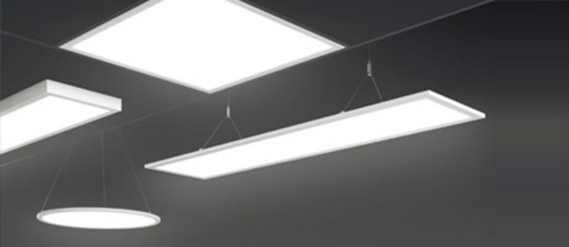 Sidelite ECO bei Pickel Elektro- und Sanitär GmbH in Leutershausen