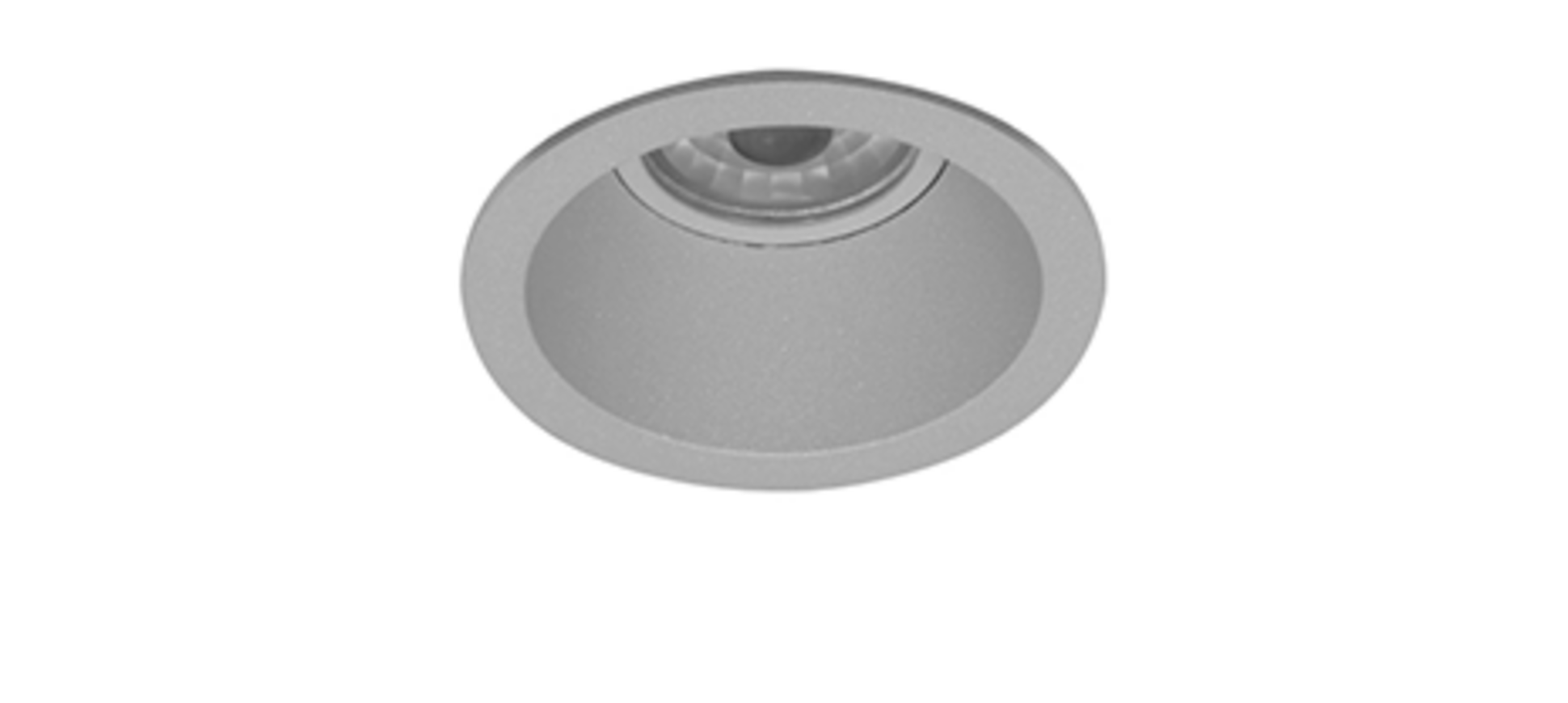 Vale-Tu Round bei Pickel Elektro- und Sanitär GmbH in Leutershausen