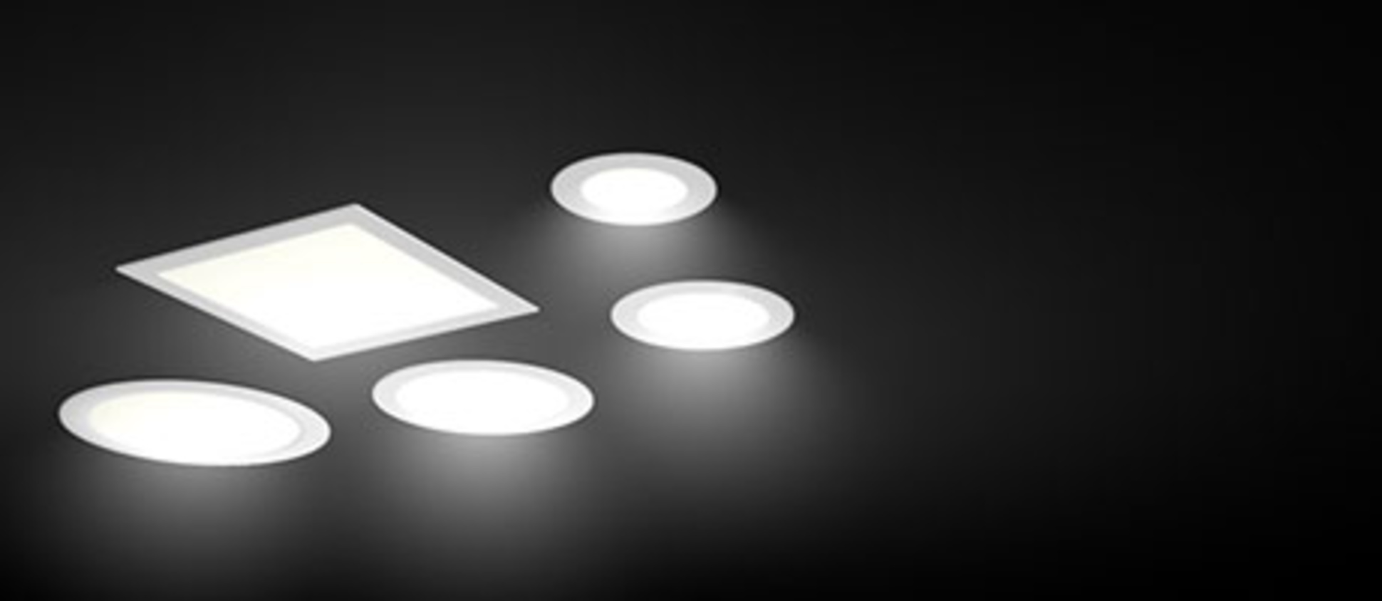 TOLEDO FLAT bei Pickel Elektro- und Sanitär GmbH in Leutershausen